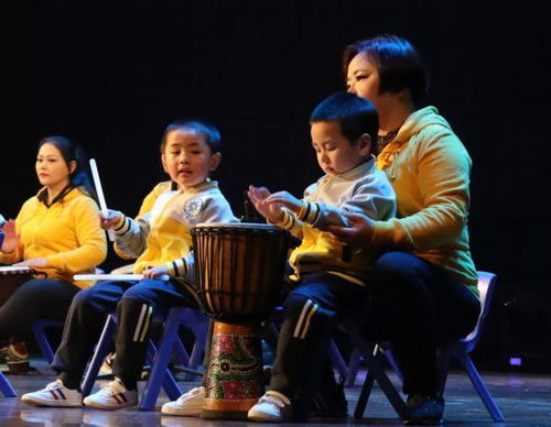 4場演出 72件文藝作品 宜興人家門口的視聽盛宴